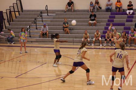 20110928 BLMS 7Gr JV VB 095