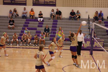 20110928 BLMS 7Gr JV VB 097