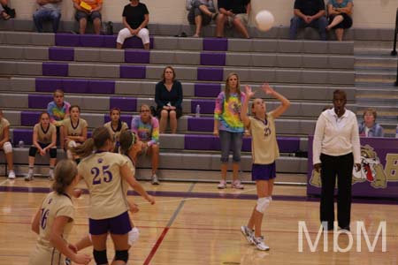 20110928 BLMS 7Gr JV VB 100