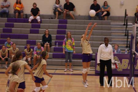 20110928 BLMS 7Gr JV VB 101