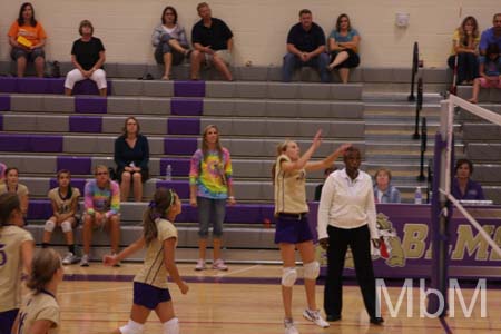 20110928 BLMS 7Gr JV VB 102