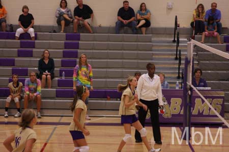 20110928 BLMS 7Gr JV VB 103