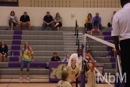 20110928 BLMS 7Gr JV VB 104