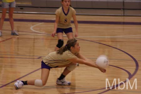 20110928 BLMS 7Gr JV VB 106