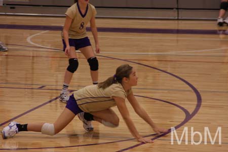 20110928 BLMS 7Gr JV VB 107