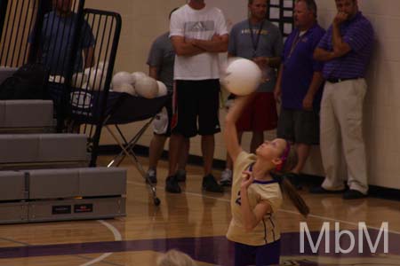 20110928 BLMS 7Gr JV VB 113