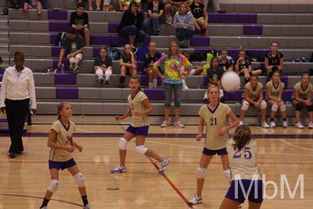 20110928 BLMS 7Gr JV VB 115