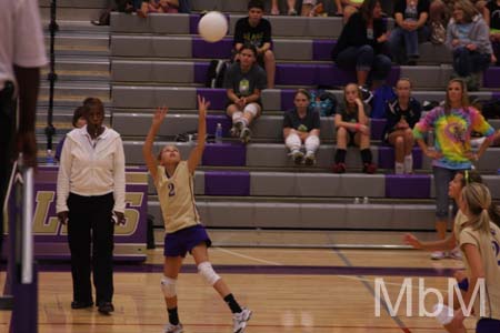 20110928 BLMS 7Gr JV VB 118