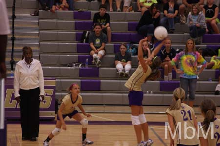 20110928 BLMS 7Gr JV VB 119