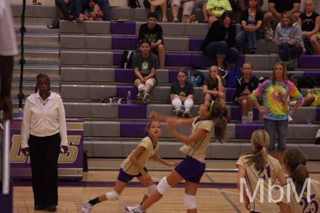 20110928 BLMS 7Gr JV VB 120