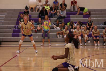 20110928 BLMS 7Gr JV VB 122