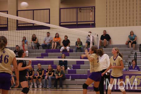 20110928 BLMS 7Gr JV VB 125