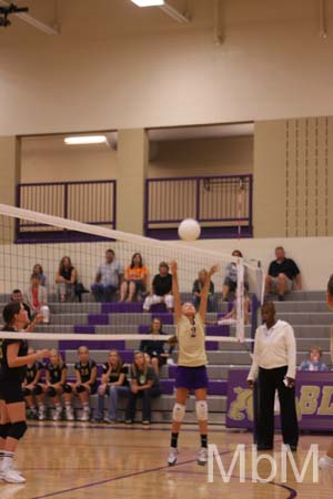 20110928 BLMS 7Gr JV VB 126