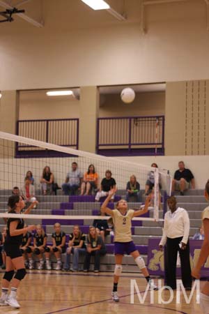 20110928 BLMS 7Gr JV VB 127