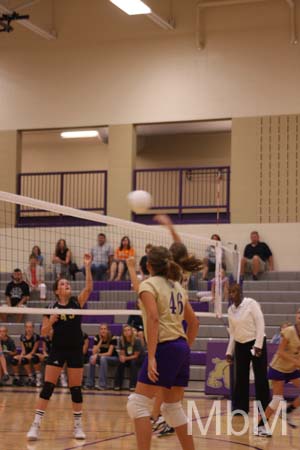 20110928 BLMS 7Gr JV VB 128