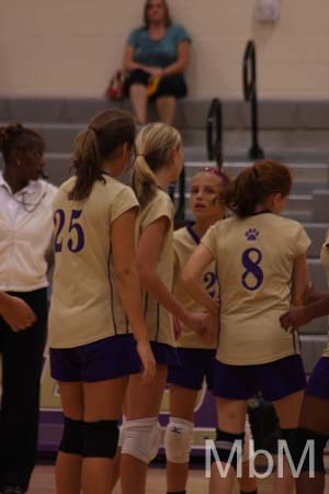 20110928 BLMS 7Gr JV VB 130