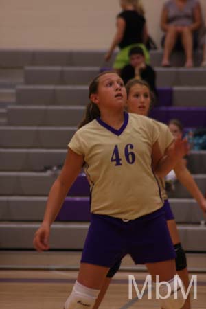 20110928 BLMS 7Gr JV VB 132