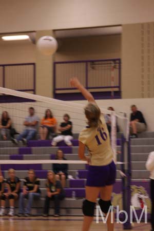 20110928 BLMS 7Gr JV VB 134