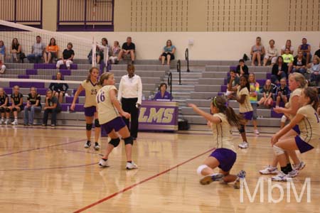 20110928 BLMS 7Gr JV VB 137