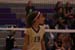 20110928 BLMS 7Gr JV VB 005