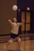 20110928 BLMS 7Gr JV VB 007