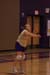 20110928 BLMS 7Gr JV VB 008