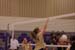 20110928 BLMS 7Gr JV VB 012