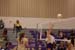 20110928 BLMS 7Gr JV VB 013