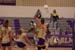 20110928 BLMS 7Gr JV VB 014