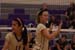 20110928 BLMS 7Gr JV VB 016