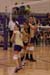 20110928 BLMS 7Gr JV VB 017