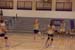 20110928 BLMS 7Gr JV VB 019