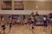 20110928 BLMS 7Gr JV VB 020