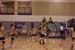 20110928 BLMS 7Gr JV VB 021