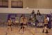 20110928 BLMS 7Gr JV VB 022