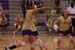 20110928 BLMS 7Gr JV VB 027