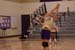 20110928 BLMS 7Gr JV VB 028