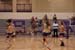 20110928 BLMS 7Gr JV VB 031