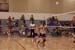 20110928 BLMS 7Gr JV VB 033