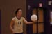 20110928 BLMS 7Gr JV VB 034