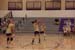 20110928 BLMS 7Gr JV VB 035