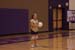 20110928 BLMS 7Gr JV VB 037