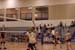 20110928 BLMS 7Gr JV VB 043