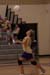 20110928 BLMS 7Gr JV VB 044