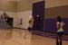 20110928 BLMS 7Gr JV VB 045