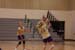 20110928 BLMS 7Gr JV VB 047