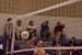 20110928 BLMS 7Gr JV VB 049