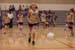 20110928 BLMS 7Gr JV VB 050