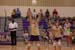 20110928 BLMS 7Gr JV VB 051