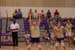 20110928 BLMS 7Gr JV VB 052